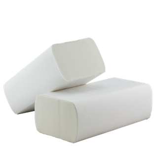 TAD COMPACT TOWEL 2160/CTN