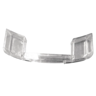 AF791 APURO WATER TRAY FOR CK698-A