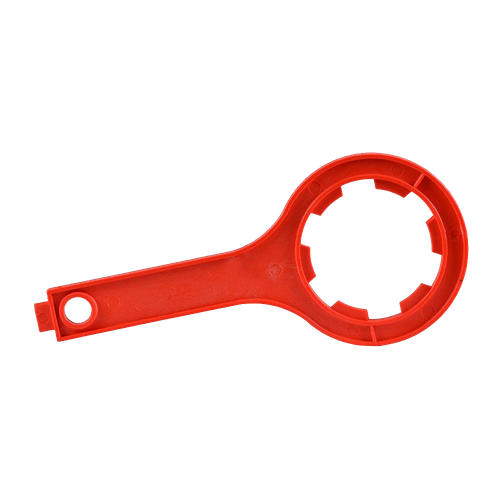 SAPPHIRE DRUM SPANNER