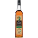 FLAVOURED SYRUPS