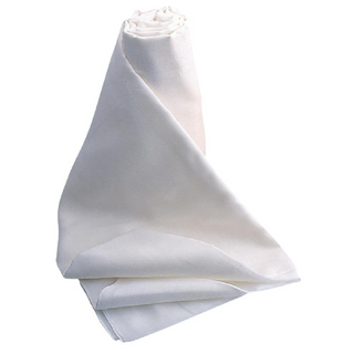 MUSLIN CLOTHS