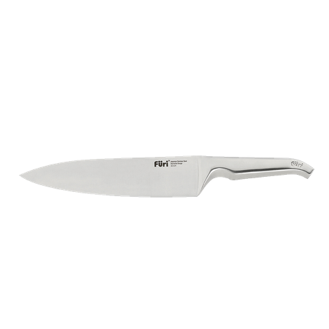 FURI-PRO COOKS KNIFE 20CM (FUR101E)