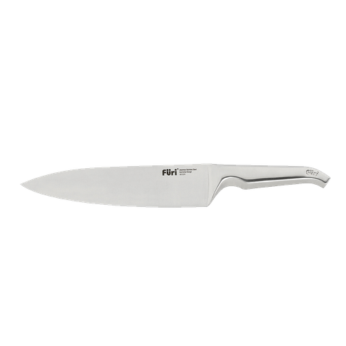 FURI-PRO COOKS KNIFE 20CM (FUR101E)