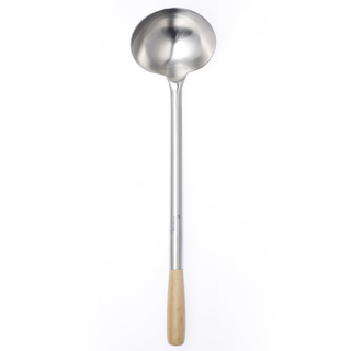 LADLES