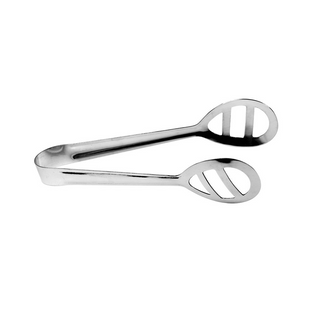 SERVING TONGS