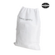 LAUNDRY & PILLOW BAGS