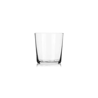 CIDRA DOF 370ML - 12/CTN