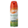 OFF! TROPICAL INSECT REPELLENT AEROSOL 150G