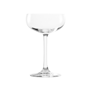 STOLZLE CHAMPAGNE SAUCER 230ml 273 00 08