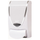 DEB CHROME BORDER DISPENSER 1L PUMP