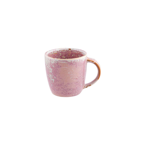 ICON MUG - 280ml