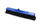 EDCO PLATFORM BROOM HEAD MEDIUM BRISTLE 600MM