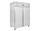 AIREX SINGLE GLASS DOOR UPRIGHT REFRIGERATED STORAGE AXR.URGN.1G - TO SUIT 2/1GN