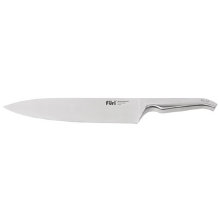 FURI-PRO CHEFS KNIFE 23CM (41349)