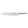 FURI-PRO CHEFS KNIFE 23CM (41349)