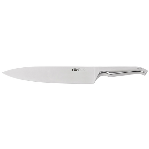 FURI-PRO CHEFS KNIFE 23CM (41349)