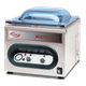 ORVED VACUUM SEALERS