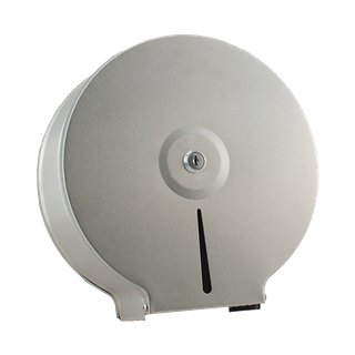 WASHROOM DISPENSERS