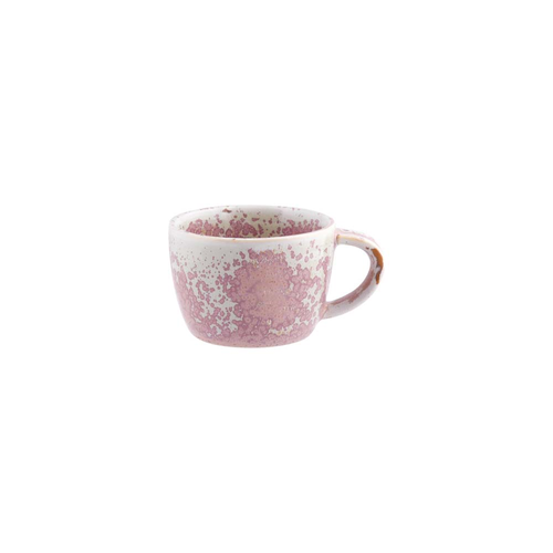 ICON COFFEE / TEA CUP - 200ml