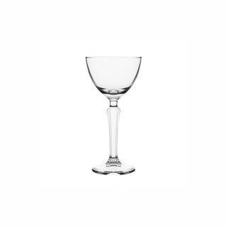 WINE & COCKTAIL GLASSES