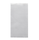 QUILTED DINNER NAPKIN WHITE GT FOLD 1000/CTN