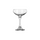 LIBBEY PERCEPTION COCKTAIL COUPE SAUCER 251 ML 12 PER CTN