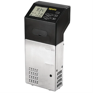 APURO SOUS VIDE MACHINES