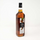 1883 HAZELNUT 1L