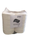 JUMBO TOILET PAPER 2PLY 300M / 8 ROLLS