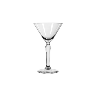 LIBBEY SPEAKEASY MARTINI 193 ML 12 PER CTN