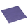 NAPKIN DINNER PURPLE 100 / PKT