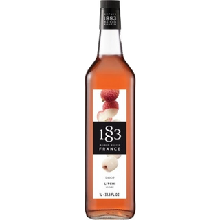 1883 LYCHEE 1L