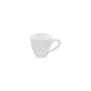 BEVANDE CONO TULIP CAPPUCCINO CUP-200ml - BIANCO 6/CTN