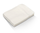 NAPKIN EXPRESS WHITE SINGLE SERVE 6000/CTN