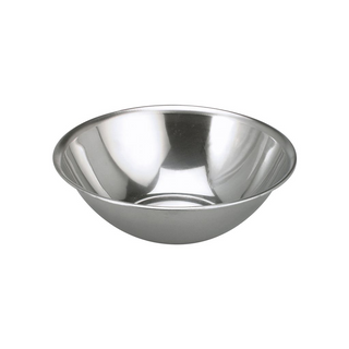 MIXING BOWL-S/S 445x135mm 13lt