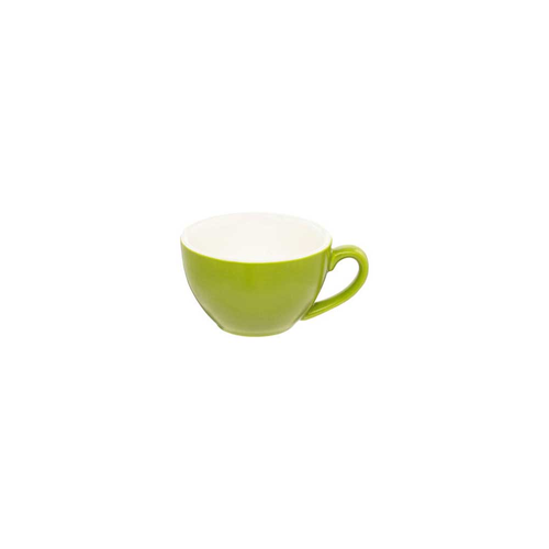 BEVANDE INTORNO CAPPUCCINO/TEA CUP-200ml - BAMBOO 6/CTN