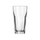 LIBBEY GIBRALTAR COOLER 355 ML 12 PER CTN