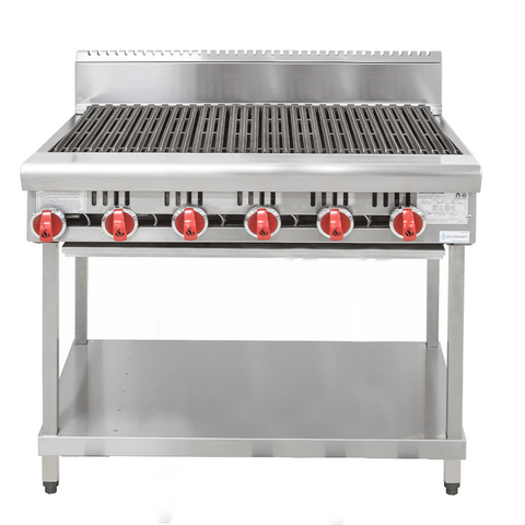 AMERICAN RANGE CHAR GRILL AARRB.36