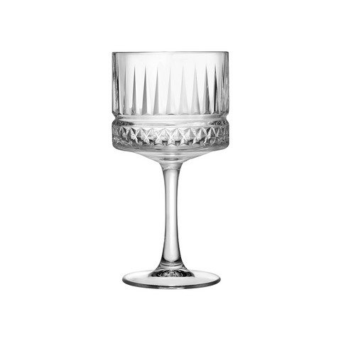 ELYSIA COCKTAIL/GIN GLASS 500ML 12/CTN