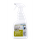 BIOENZYME TOILET / BATHROOM CLEANER 750ML