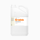 5L ERWINS PANS AND POTS DISHWASHING LIQUID ECONOMY