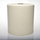 AUTOCUT ROLL TOWEL 150M x 8 ROLLS 1PLY 40GSM 21.2CM