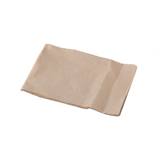 NAPKIN EXPRESS SINGLE SERVE KRAFT 6000/CTN