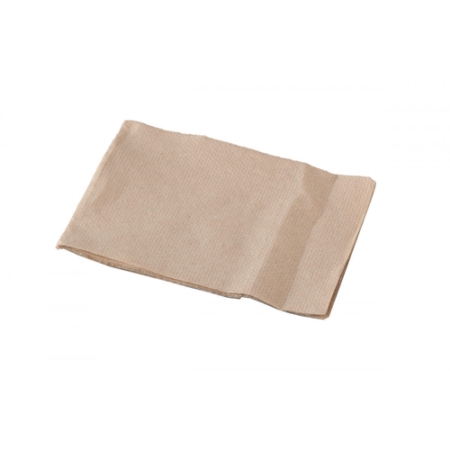 NAPKIN EXPRESS SINGLE SERVE KRAFT 6000/CTN