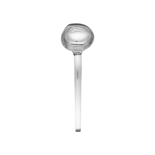 BUFFET LADLE 18/10 IMPULSE MIRROR