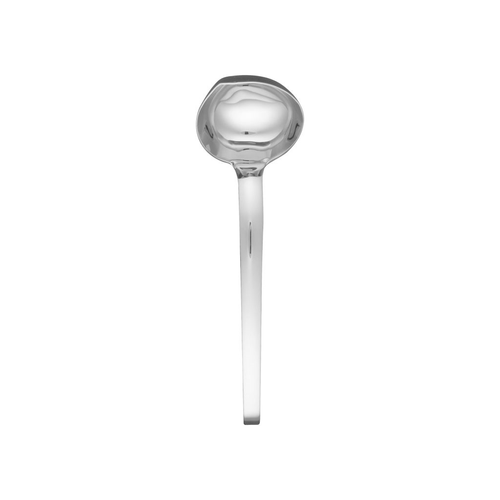 BUFFET LADLE 18/10 IMPULSE MIRROR