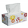 FACIAL TISSUES 180'S 30 PKTS/CTN