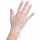 FOOD HANDLING & DISH  GLOVES