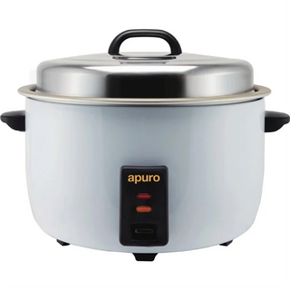 APURO RICE COOKERS