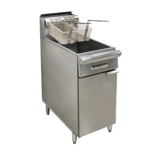 AMERICAN RANGE FRYER AAF.45W